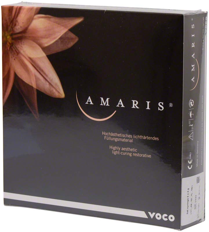 AMARIS®