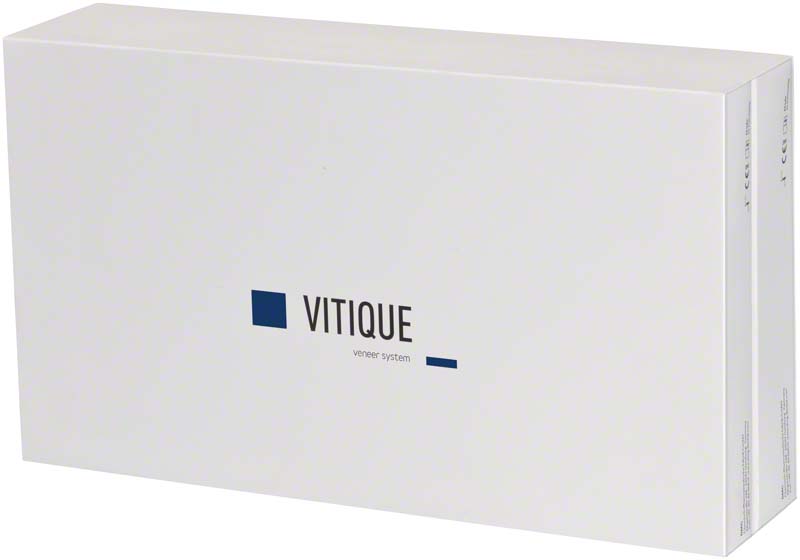 Vitique