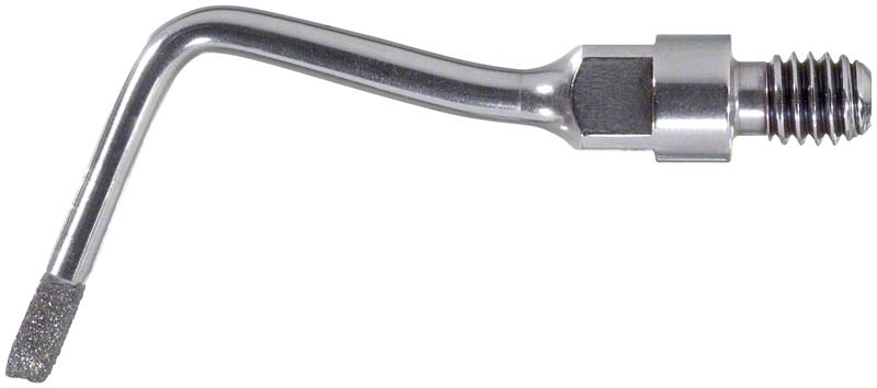 SiroSon, SiroSonic, PerioSonic Zubehör
