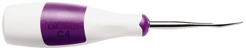 LM SlimLift