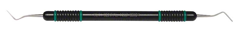 ARTLINE plus