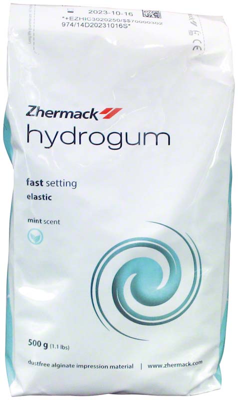 hydrogum®