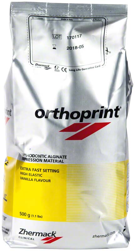 orthoprint®