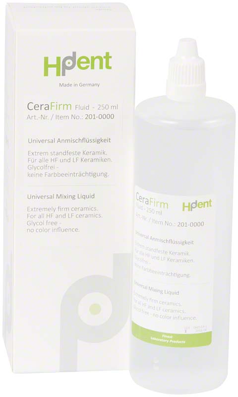 CeraFirm