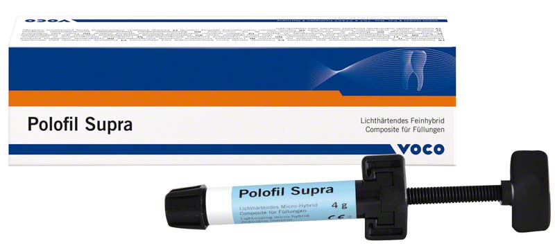 Polofil Supra