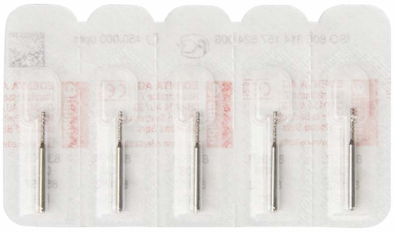 Diamanten 836KR