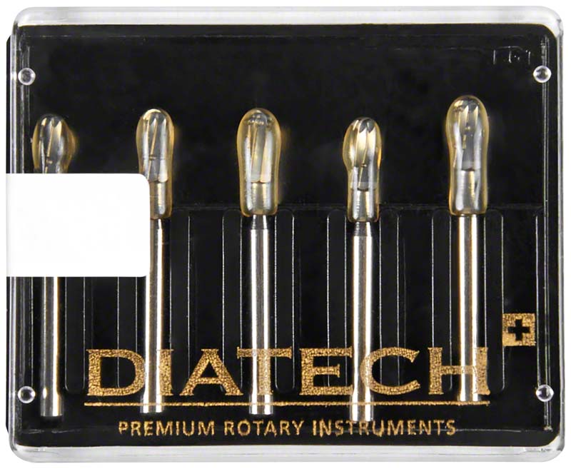 DIATECH C21R