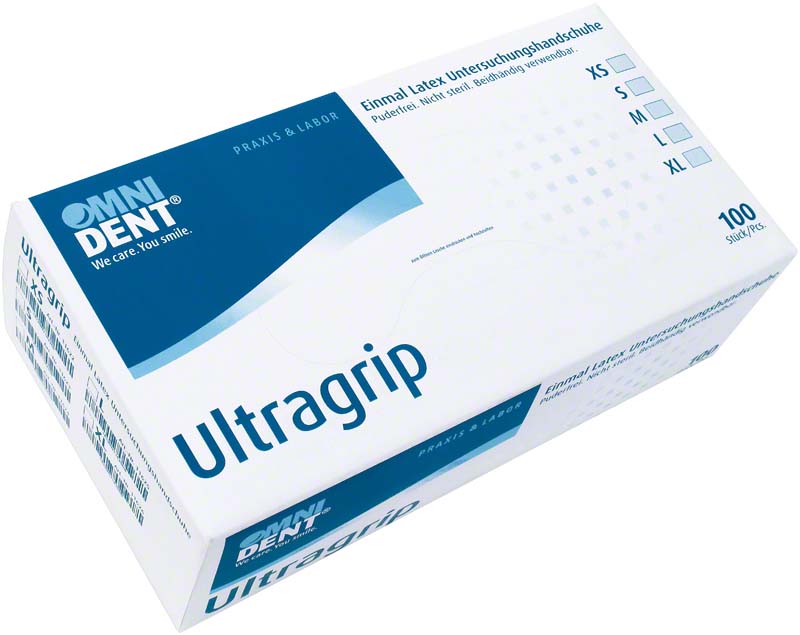 Ultragrip