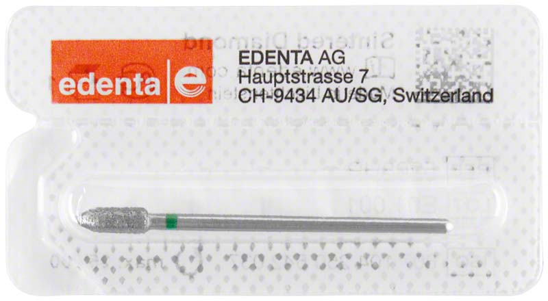 Sinterdiamanten 52