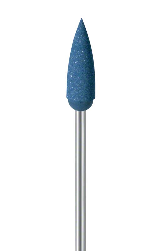 EVE UNIVERSAL blau