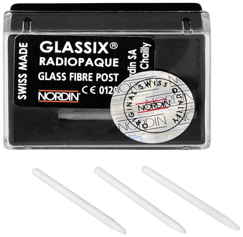 GLASSIX®