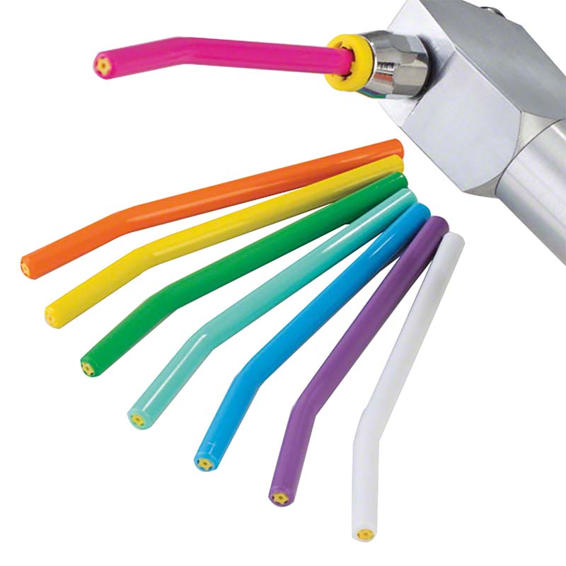SEAL-TIGHT TIPS