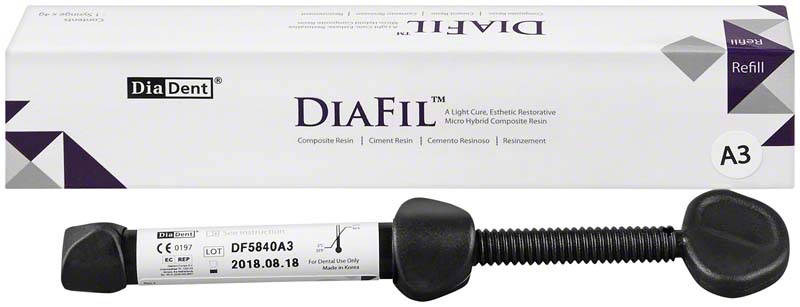 DIAFIL™
