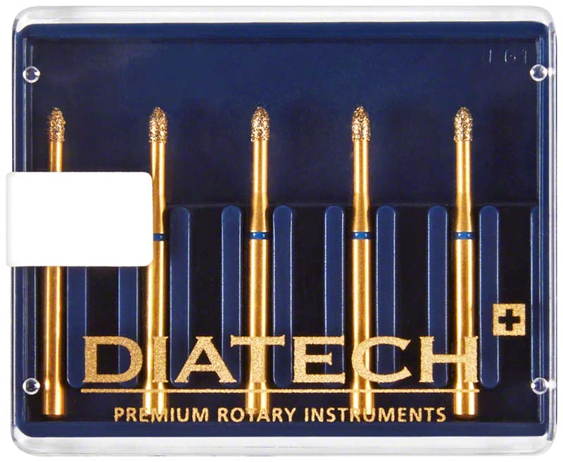 DIATECH Diamanten G874