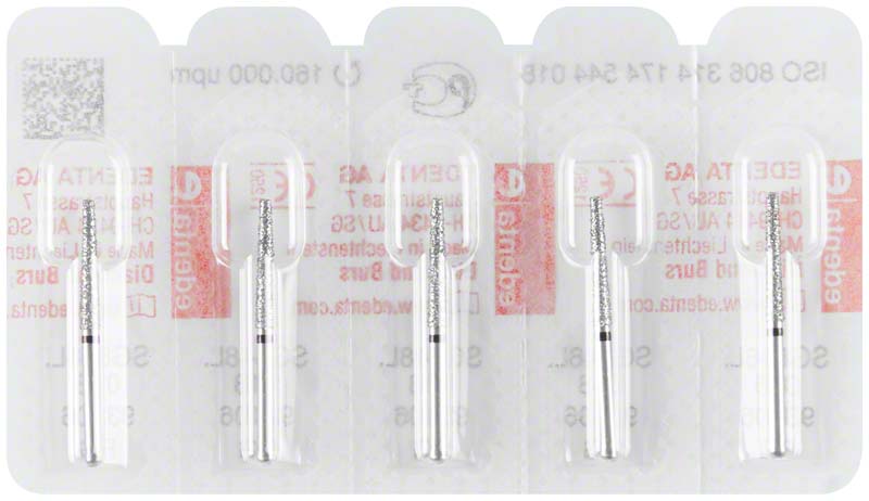 Diamanten 848L