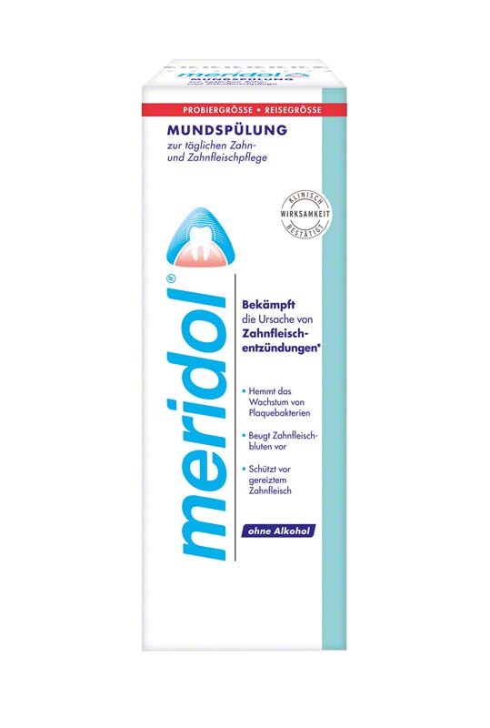 meridol®