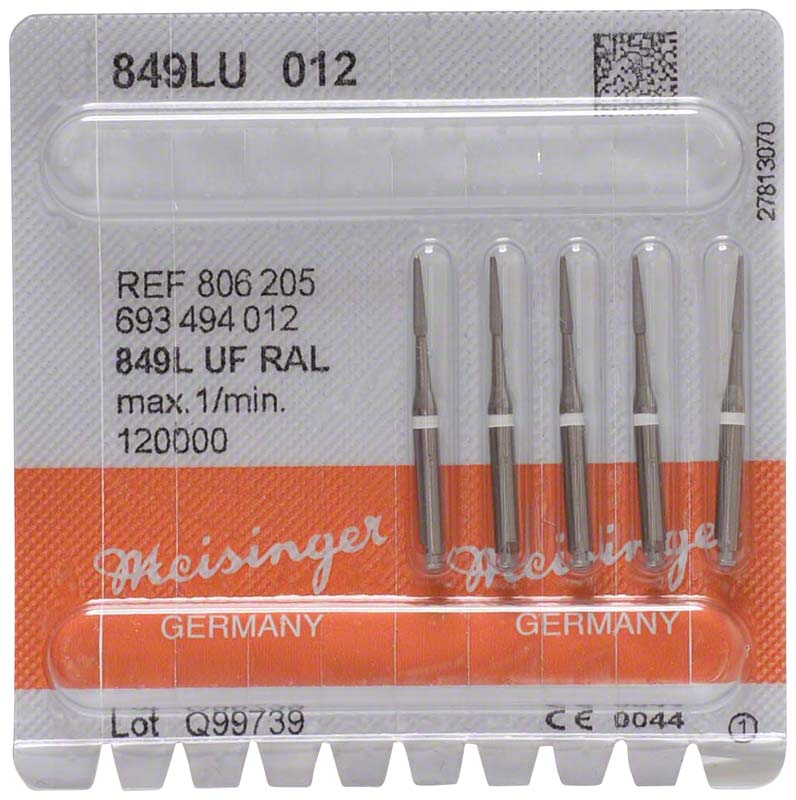 Diamanten 849