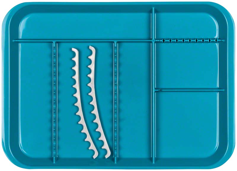 B-Lok Tray