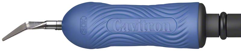 Cavitron® Powerline