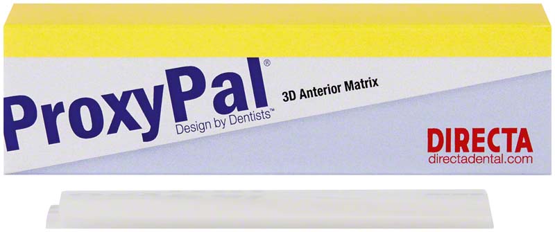 ProxyPal