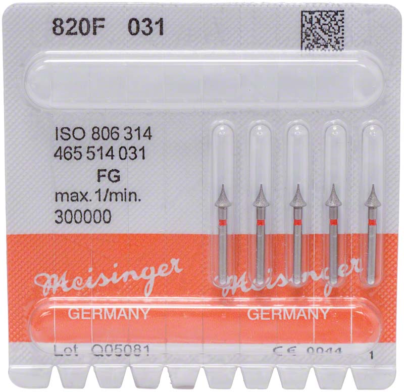 Diamanten 820