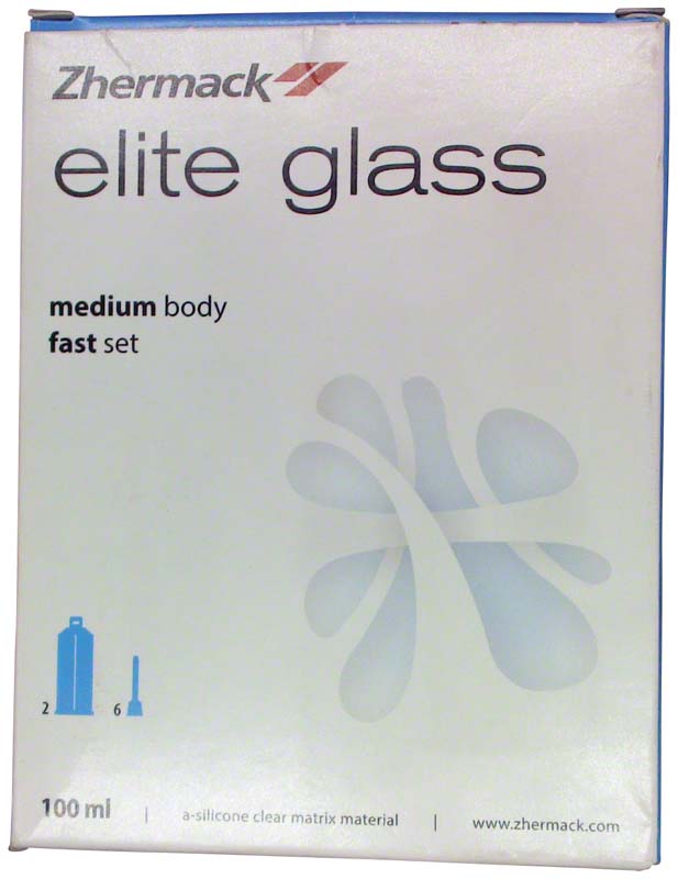 elite® glass