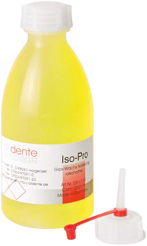 Iso-Pro