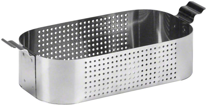 EUROSONIC 3D / ENERGY Einhängekorb