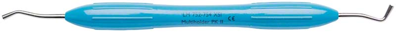 LM Multiholder