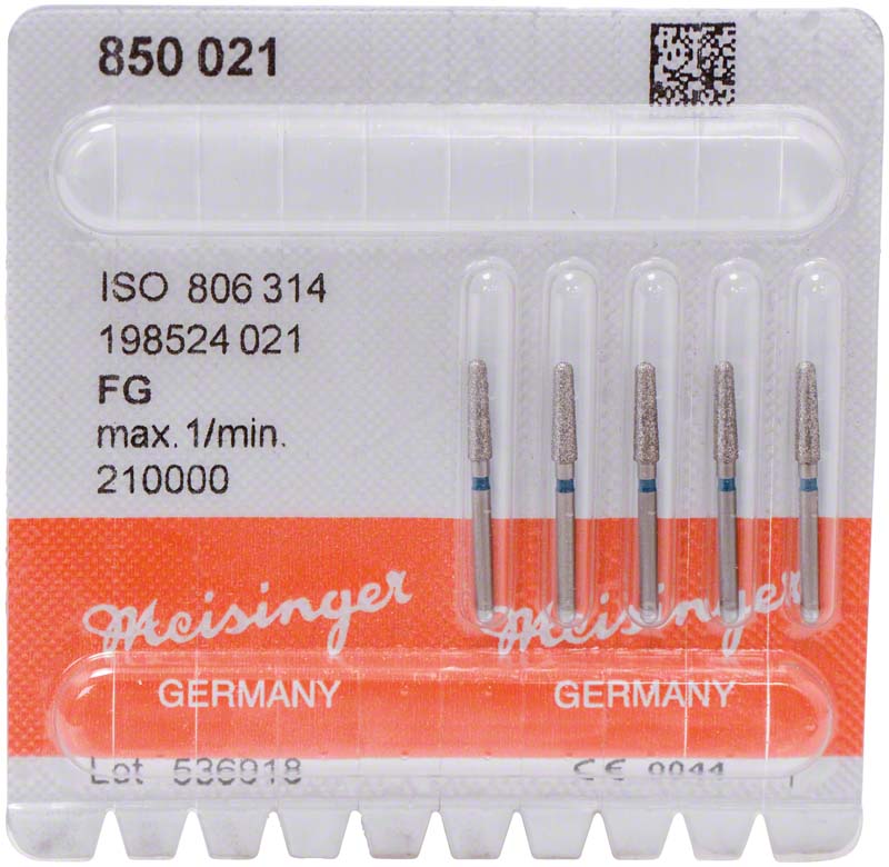 Diamanten 850