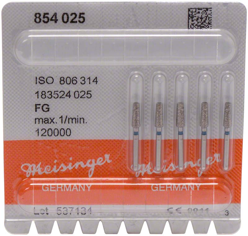 Diamanten 854