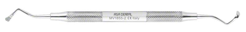 Sinus-Lift Instrumente