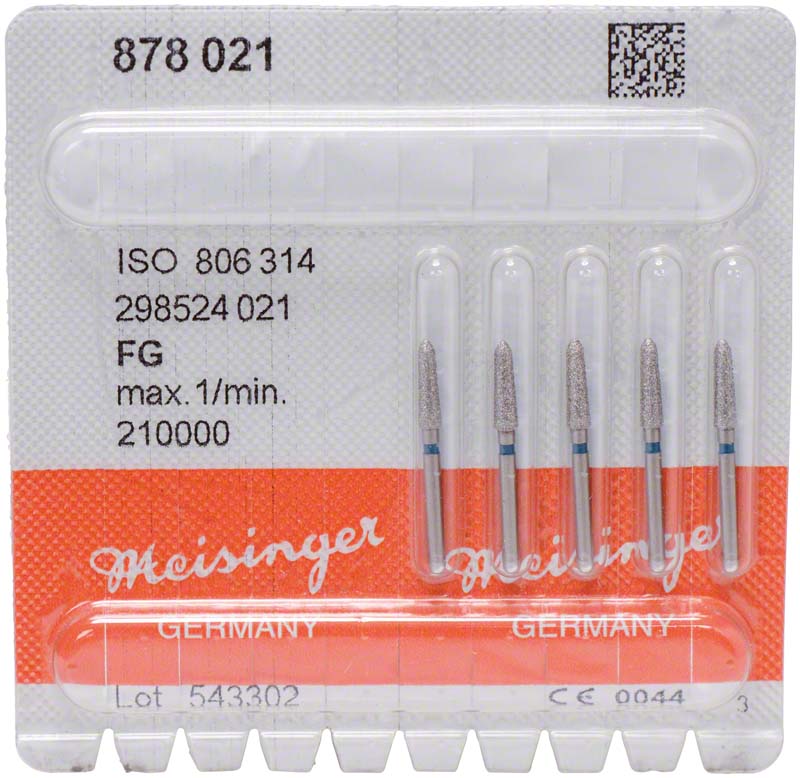 Diamanten 878