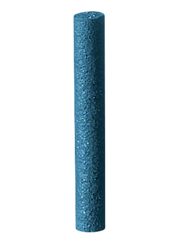EVEFLEX Pins