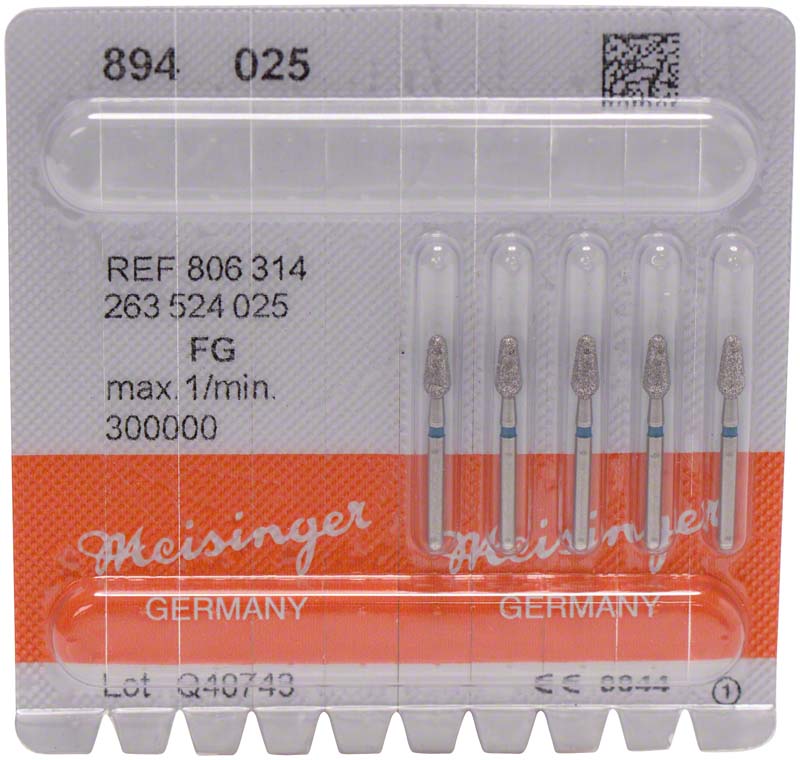 Diamanten 894