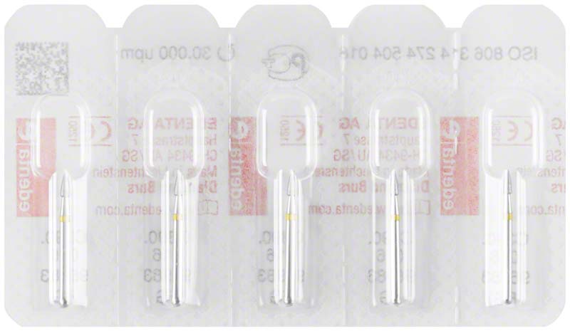 Diamanten 390