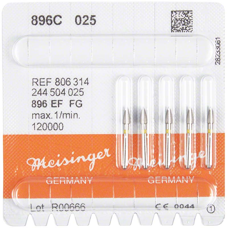 Diamanten 896