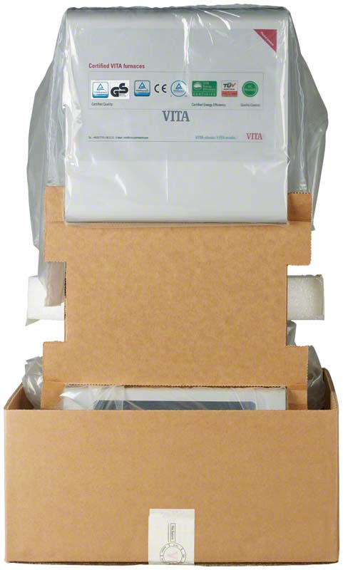 VITA V60 i-Line®