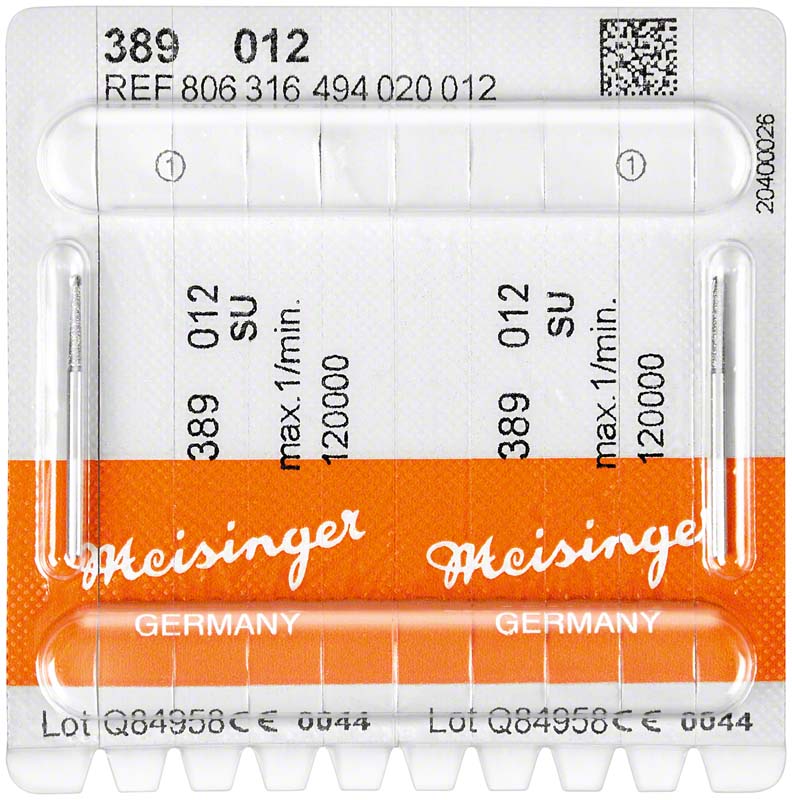 Diamanten 389