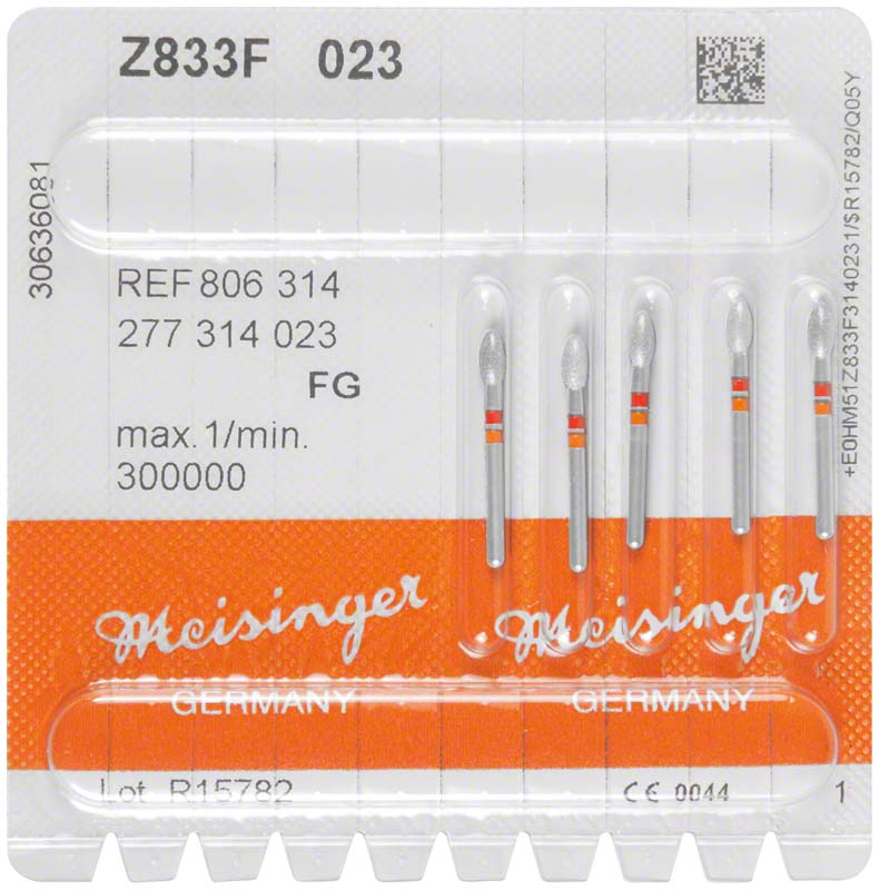 Diamanten Z0833