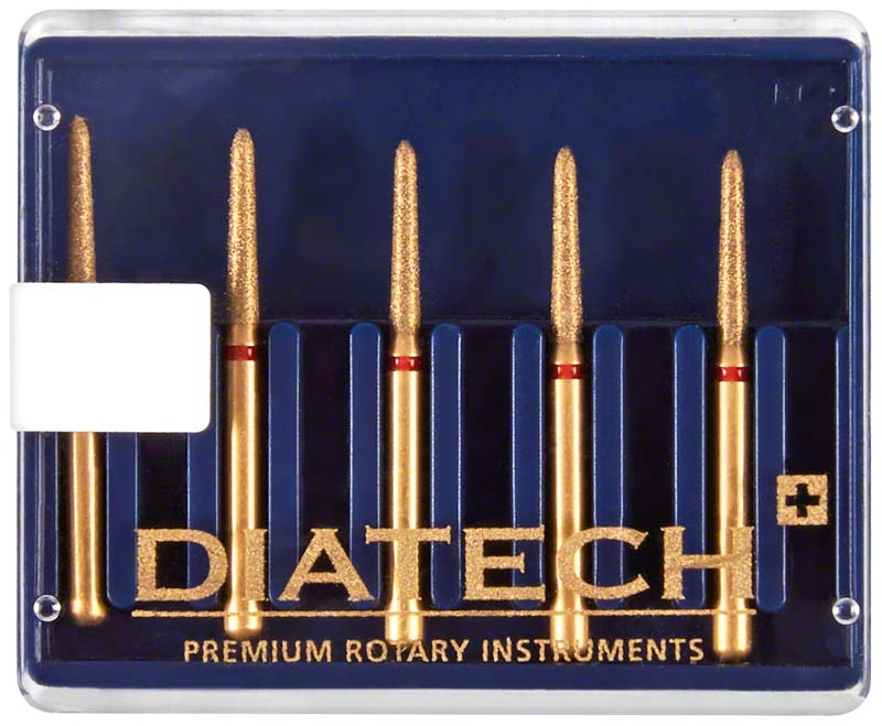 DIATECH Diamanten G878