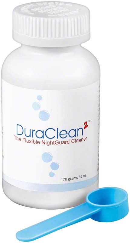 astron® DuraClean 2™