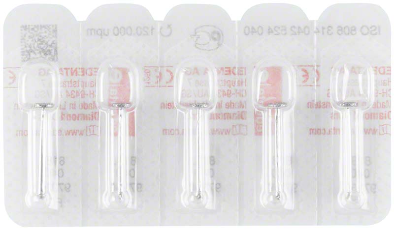 Diamanten 818