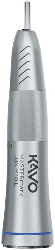 MASTERmatic Lux M10 L