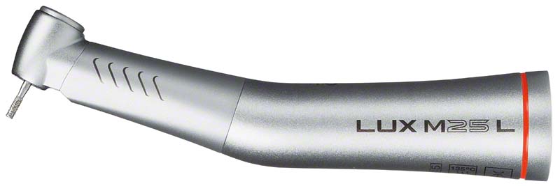 MASTERmatic Lux M25 L