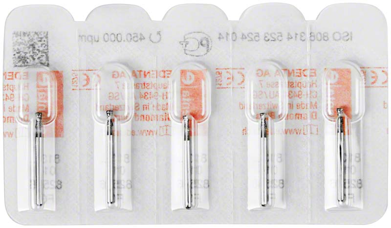 Diamanten 813L
