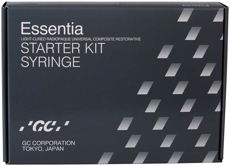 GC Essentia™