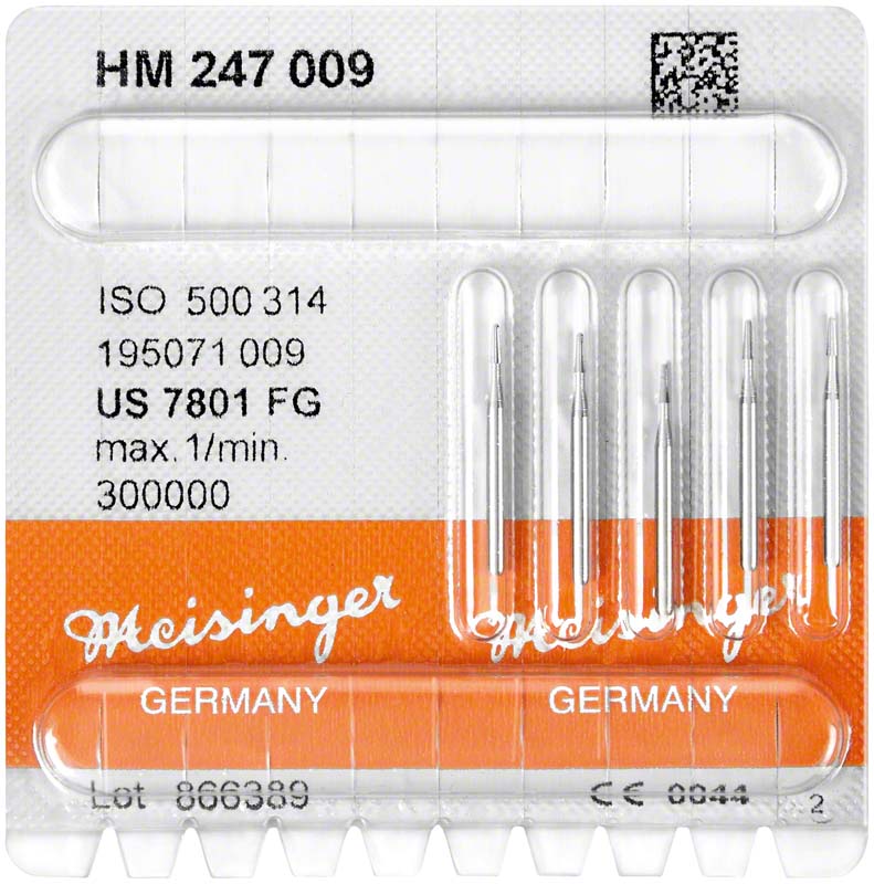 HM-Finierer 247