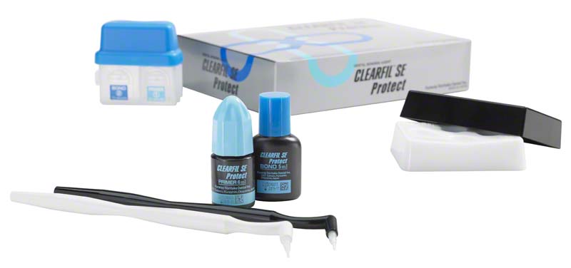 CLEARFIL™ SE Protect