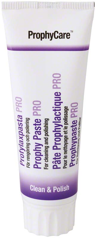 Prophy Paste PRO